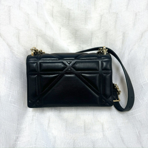 Dior Diorama Full Flap Bag