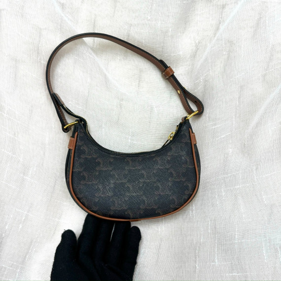 Celine Ava Mini