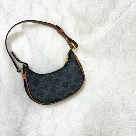 Celine Ava Mini