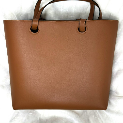 Loewe Anagram Tote