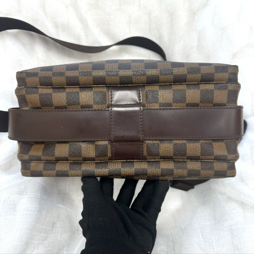 LV Naviglio Damier Ebene