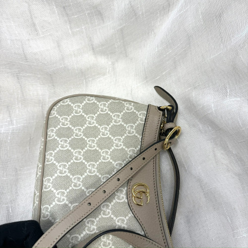 Gucci Ophidia Small Shoulder Bag