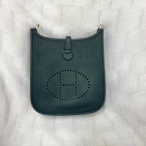 Hermès Evelyne 16