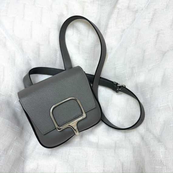 Hermès Della Mini