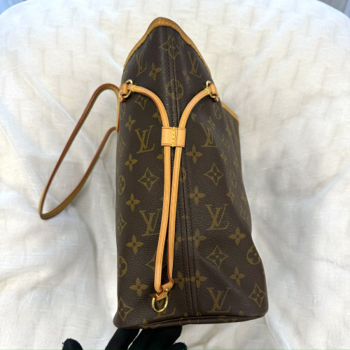 LV Neverfull MNG