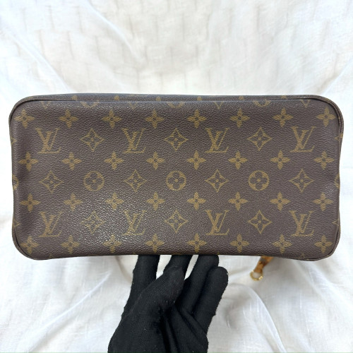 LV Neverfull MNG