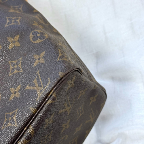 LV Neverfull MNG