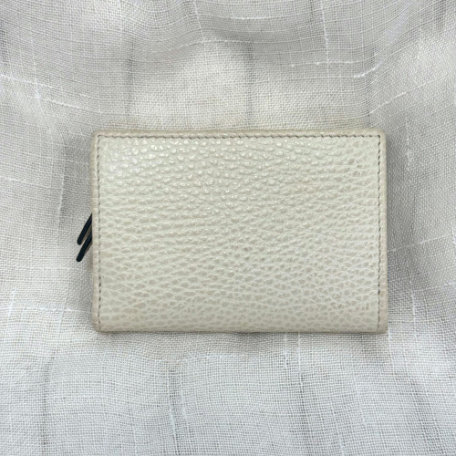 Gucci GG Trifold Wallet