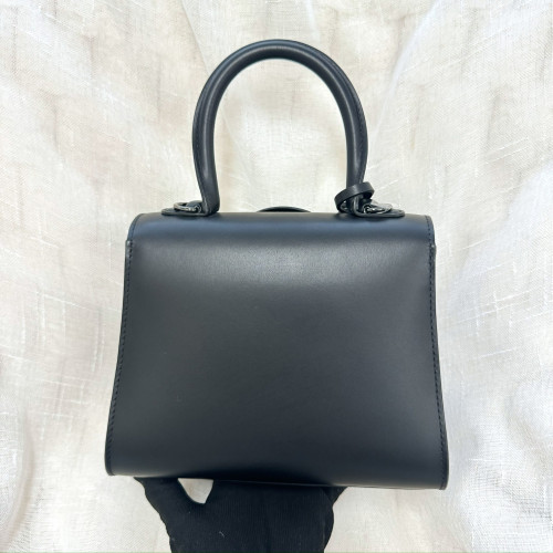 Delvaux Brillant Mini