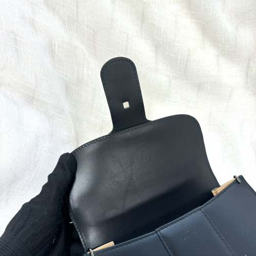 Delvaux Brillant Mini