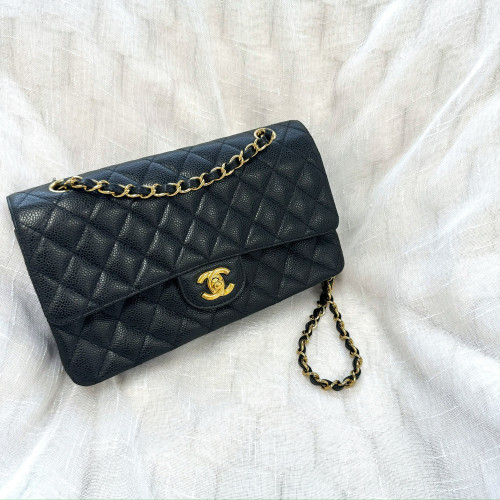 Chanel Classic Flap 25cm