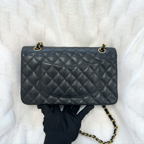 Chanel Classic Flap 25cm