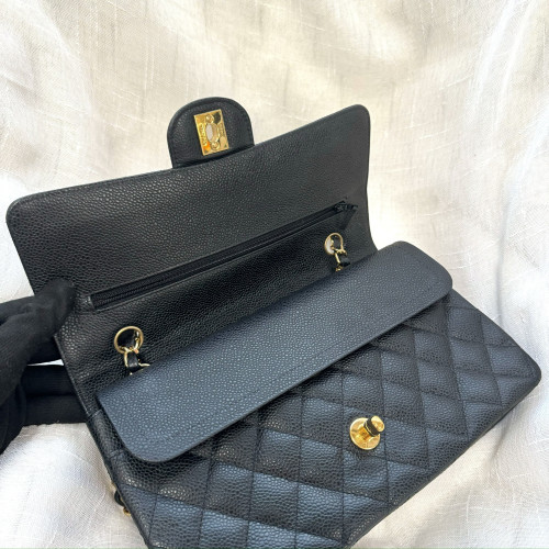 Chanel Classic Flap 25cm