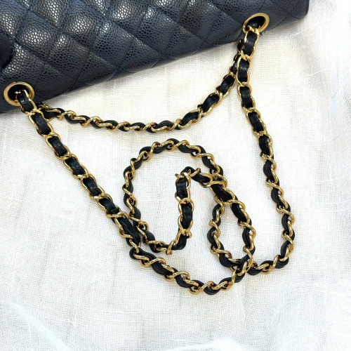 Chanel Classic Flap 25cm