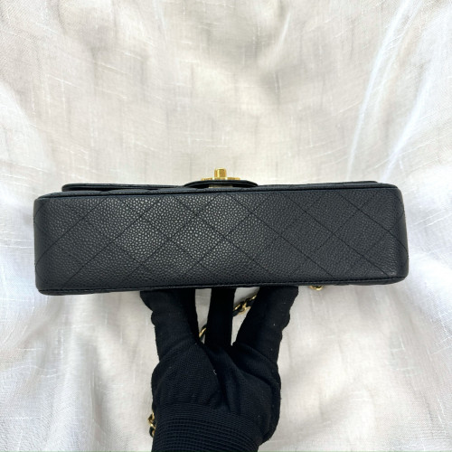 Chanel Classic Flap 25cm