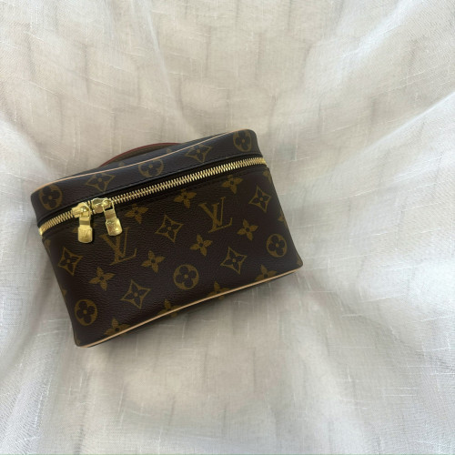 LV Nice Mini MNG