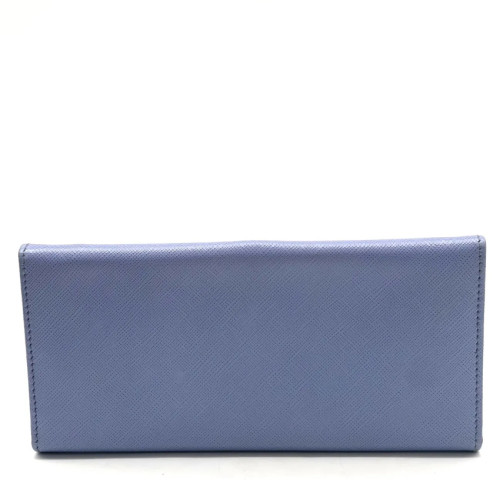 ferragamo wallet