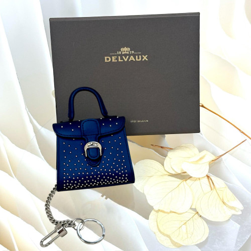 Delvaux Brillant Charm Namur 