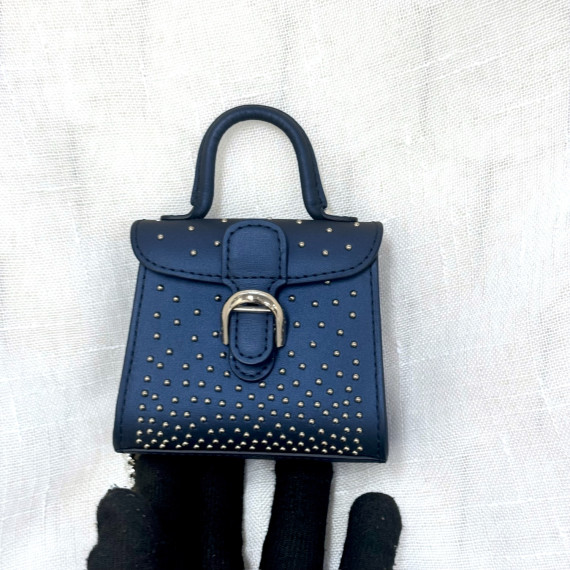 Delvaux Brillant Charm Namur 