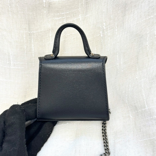 Delvaux Brillant Charm Gand