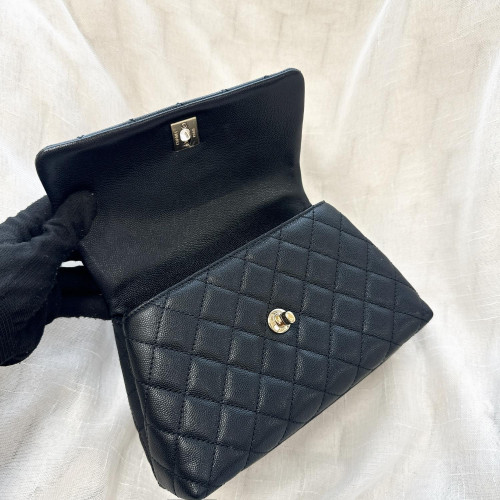 Chanel CoCo Handle 