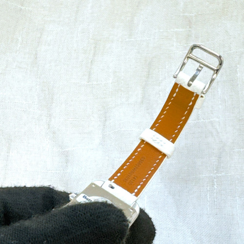 Hermès Cape Cod Watch