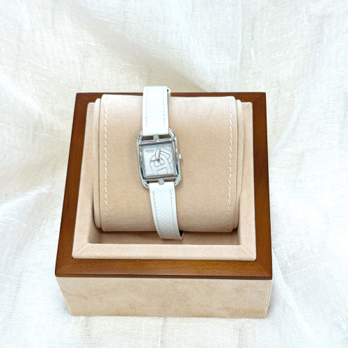 Hermès Cape Cod Watch