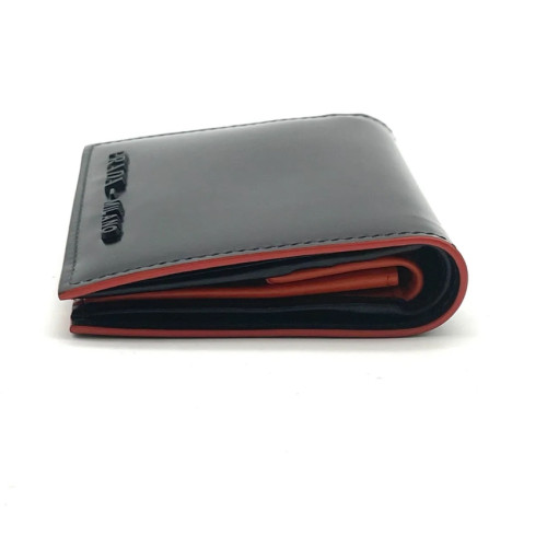 prada wallet 