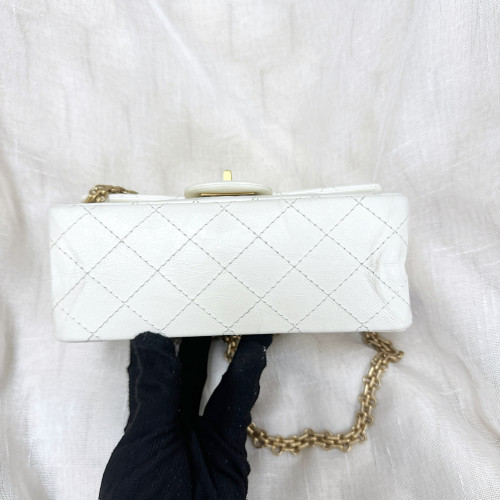 Chanel 2.55mini