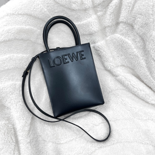 Loewe tote bag