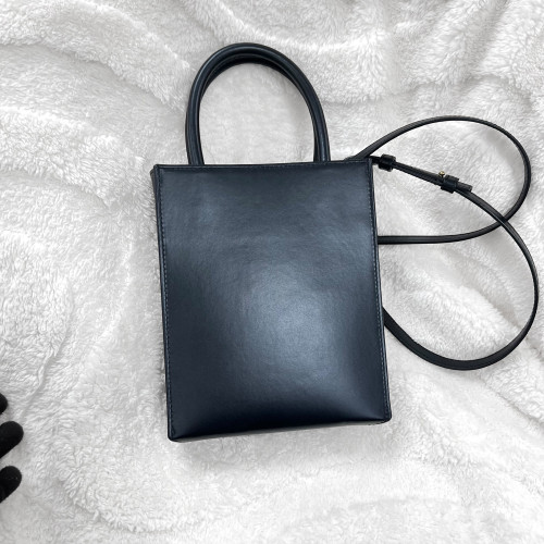 Loewe tote bag