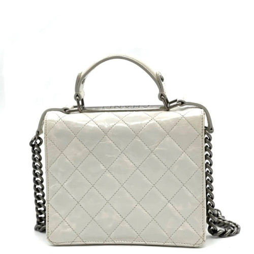 Chanel 2.55 bag