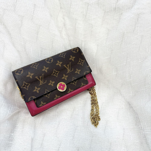 Lv woc