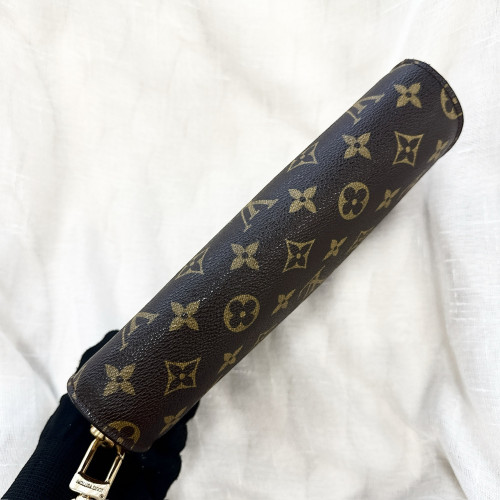 LV Orsay Clutch