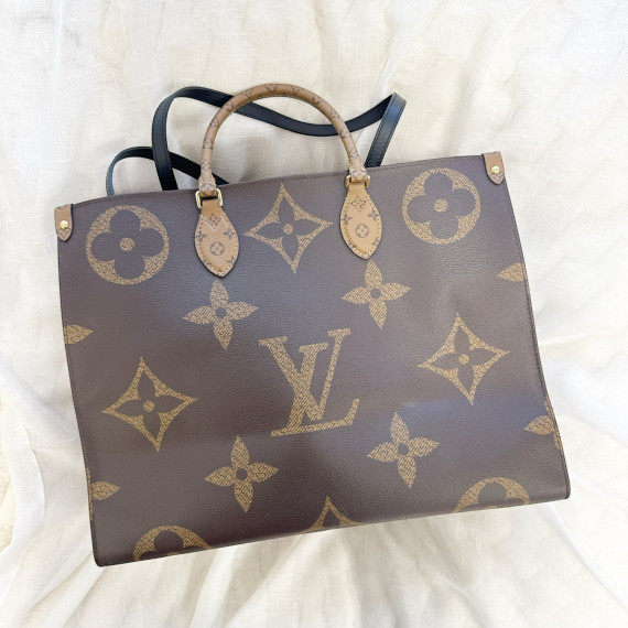 LV OnTheGo