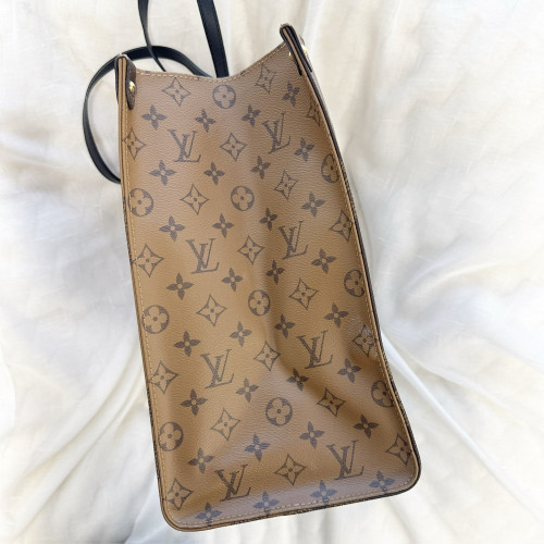 LV OnTheGo