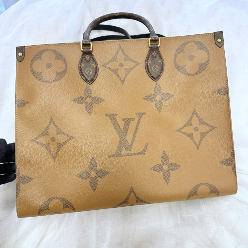 LV OnTheGo