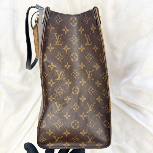 LV OnTheGo