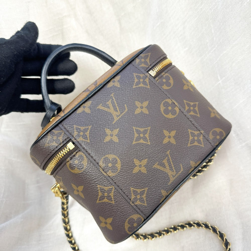 LV Vanity 