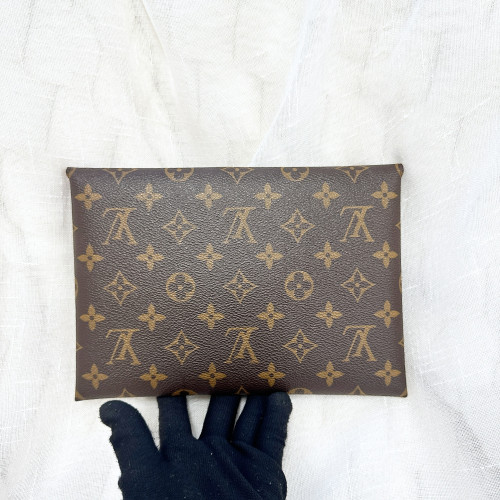 LV Kirigami Pochette 