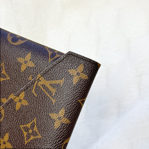 LV Kirigami Pochette 