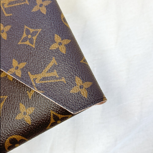 LV Kirigami Pochette 