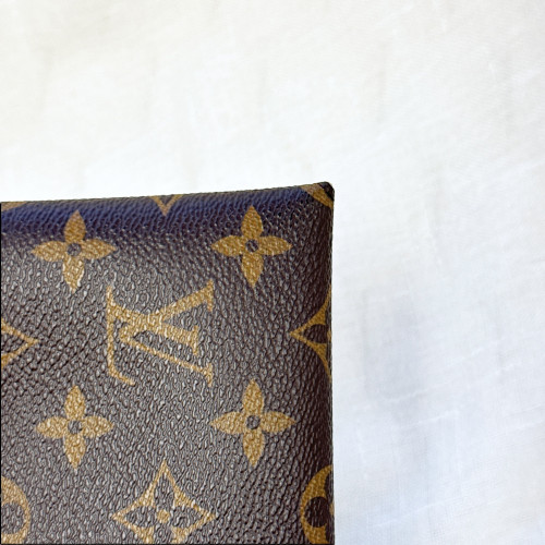 LV Kirigami Pochette 