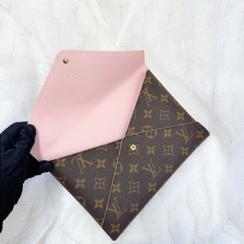 LV Kirigami Pochette 