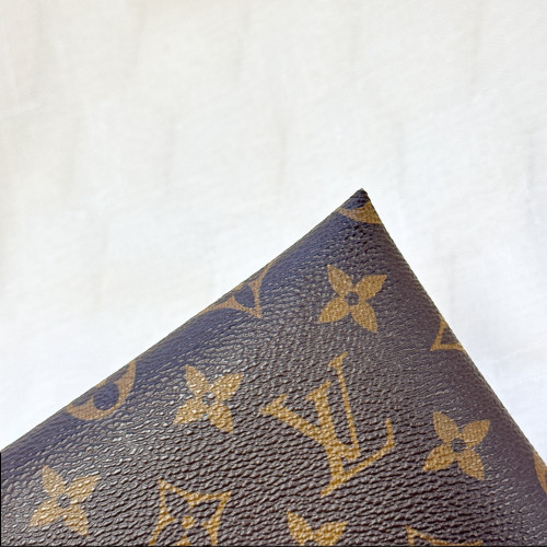 LV Kirigami Pochette 