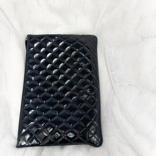 Chanel Clutch 