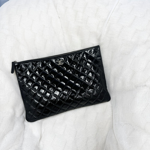 Chanel Clutch 