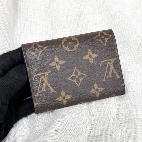 LV Rosalie Coin Purse