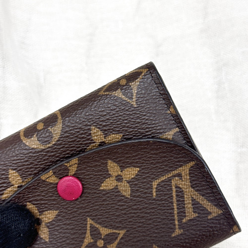 LV Rosalie Coin Purse