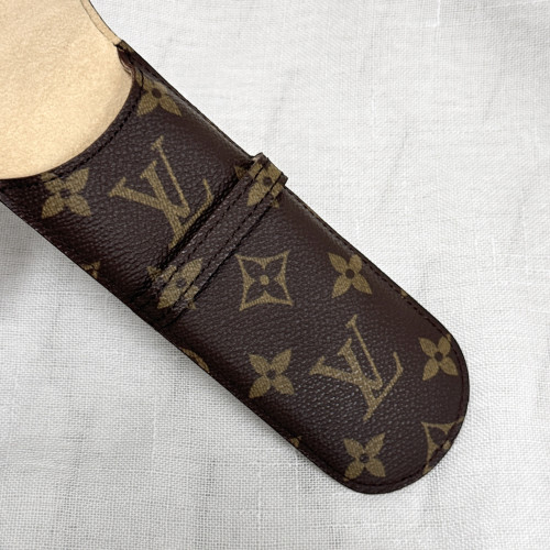 LV Single-Pen Case